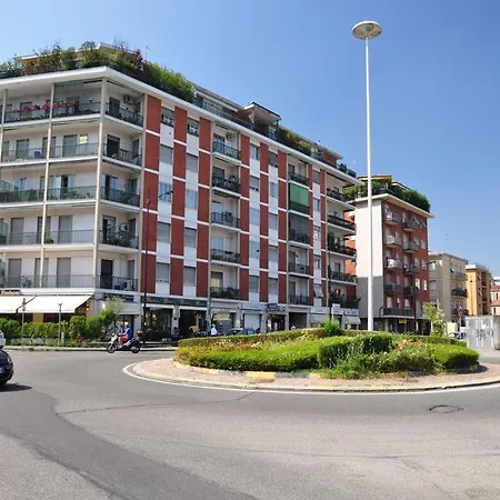 A Casa Di Franci
